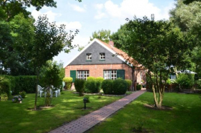 Hölle , Hohenkirchen